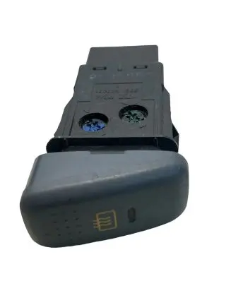 Honda HR-V Windscreen/window heater switch S50M17071