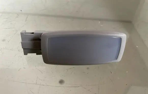 Seat Ateca Other interior light 5F0947109C