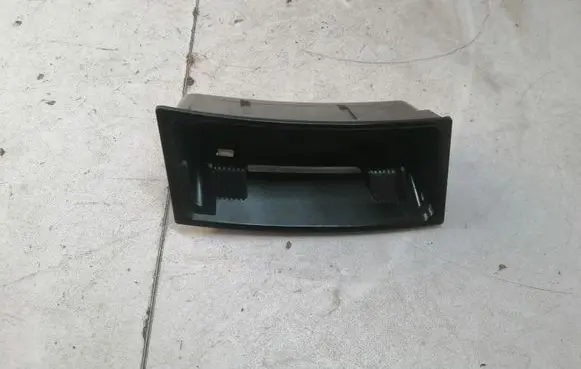 Audi A6 S6 C6 4F Car ashtray 4F1857989