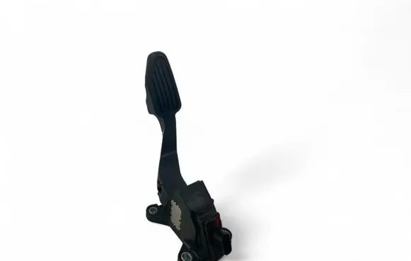 Toyota Yaris Accelerator throttle pedal bracket 781100D170