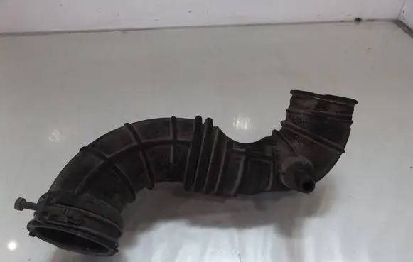 Hyundai i30 Air intake hose/pipe 281382H000