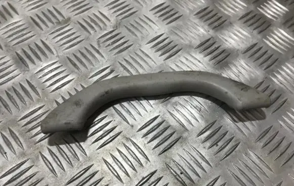 Audi A4 S4 B5 8D Front interior roof grab handle 8d0857607