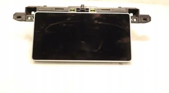 Screen/display/small screen