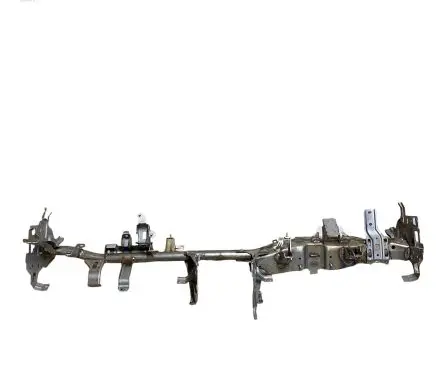 Subaru Outback (BT) Dashboard cross member/frame bar 
