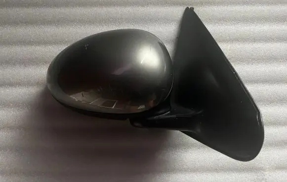 Rover 25 Manual wing mirror 
