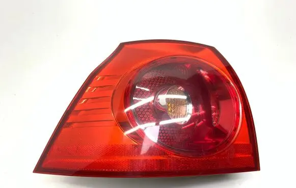 Volkswagen Golf V Rear/tail lights 1K6945095J 1K6945111C