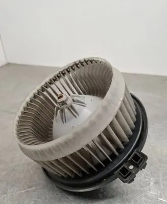 Suzuki Liana Heater fan/blower 1940001480