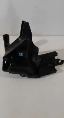 Renault Zoe Wiper trim 668628391R