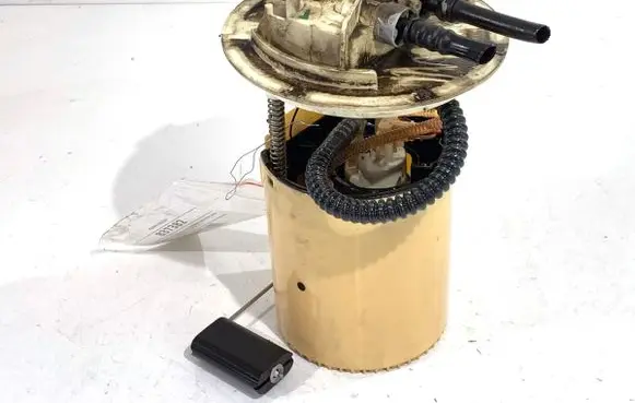 Ford Transit In-tank fuel pump GK219H307AD