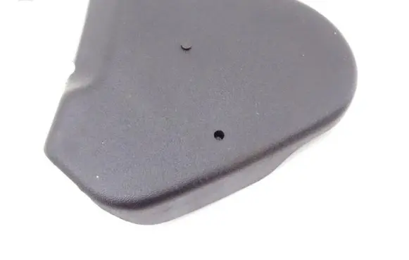 Land Rover Freelander Seat trim HJT100690