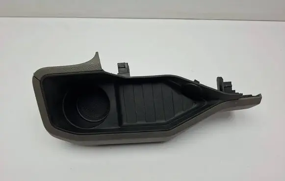 Volkswagen Crafter Cup holder 7C1858337