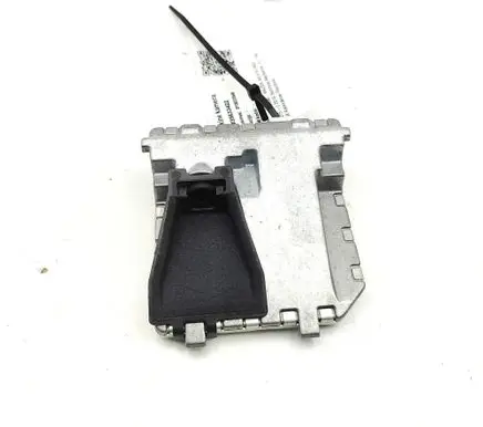 Mazda MX-5 ND Windshield/windscreen camera N24367XCX