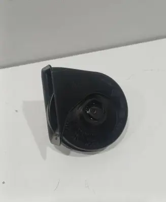 BMW 3 E92 E93 Horn signal 9089900 0055306 0919910