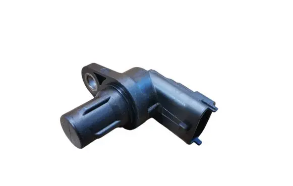 Volvo C30 Camshaft position sensor 8658726 080626 0232103063