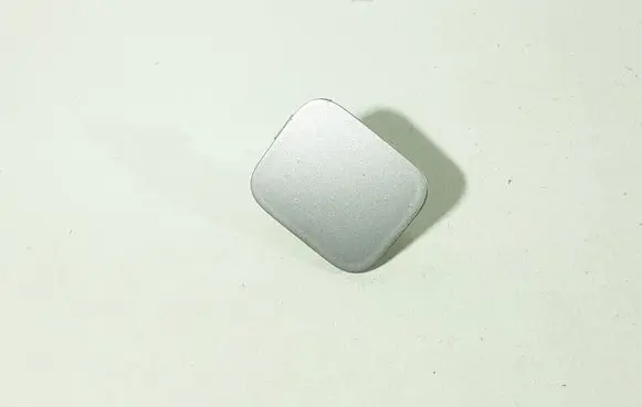 Toyota Prius+ (ZVW40) Front tow hook cap/cover 5212747030