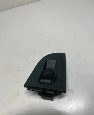 Audi A6 S6 C5 4B Electric window control switch 4B0959855 501690