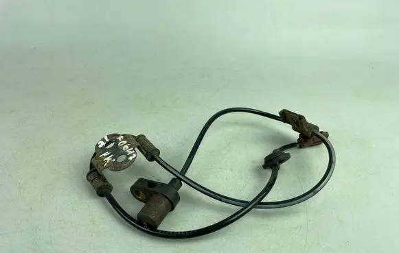 Subaru Legacy ABS brake wheel speed sensor 27540AE030