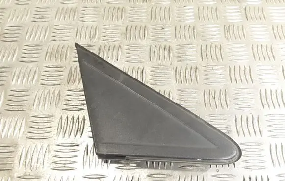 Ford Focus Other body part 4M51A16003AE