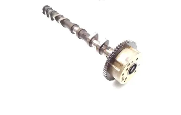 Mitsubishi Outlander Camshaft 4B11