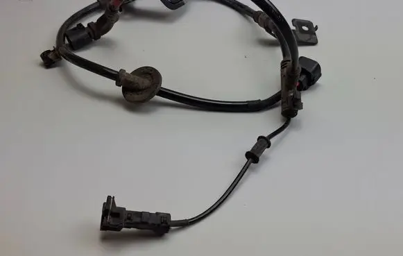 KIA Niro Brake wiring harness 59796Q4000
