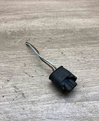 BMW 3 E46 Plug wire 9655741