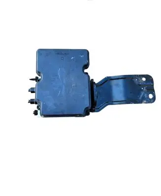 Hyundai i30 ABS Pump G458932500