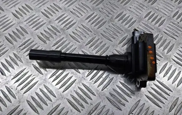 Mitsubishi Carisma Spark distributor FK0138