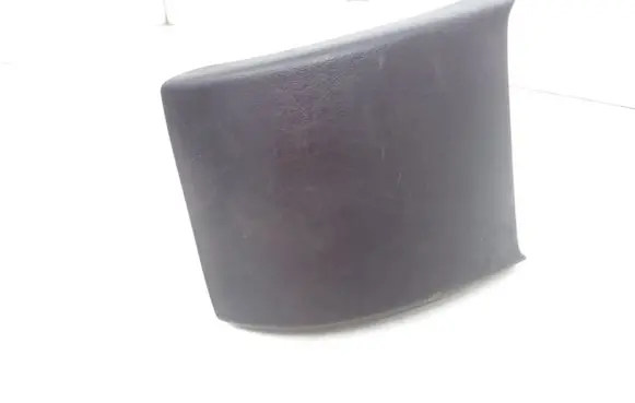 Peugeot 307 CC Glove box 9634496677