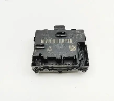 Seat Tarraco Door control unit/module 5Q0959593K 5Q0959593F