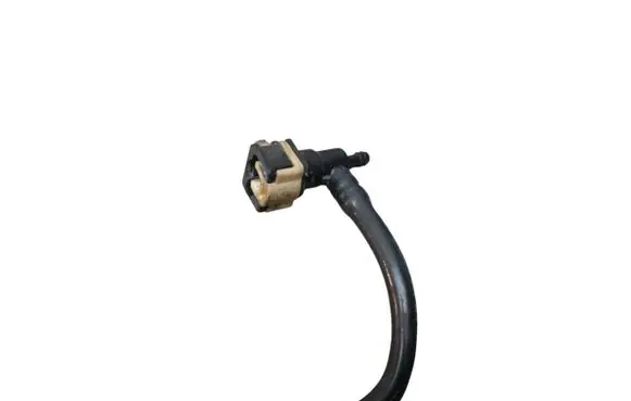 Ford S-MAX Vacuum line/pipe/hose 6G912420BJE