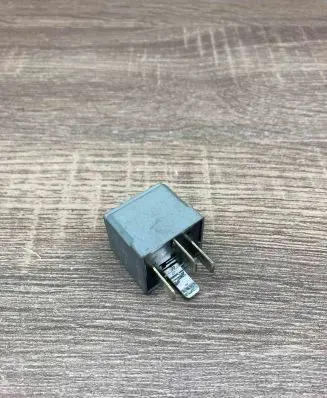 Opel Insignia A Other relay 13500118