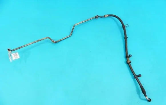 Mercedes-Benz S W221 Clutch pipe/line A2212706596 IMPRK913734