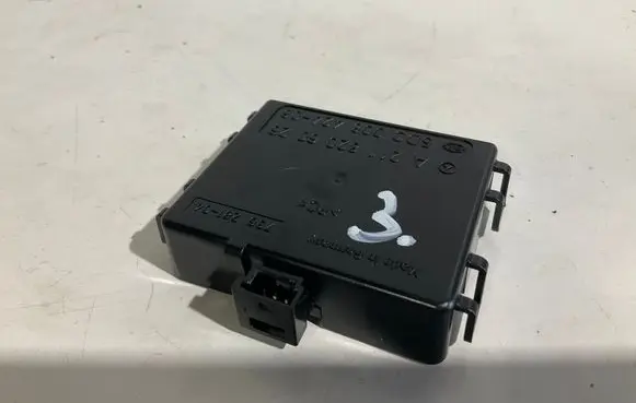 Mercedes-Benz E W211 Rain sensor A2118206026 2118206026
