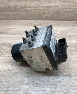 Volkswagen PASSAT CC ABS Pump 3C0614109AF 16705912