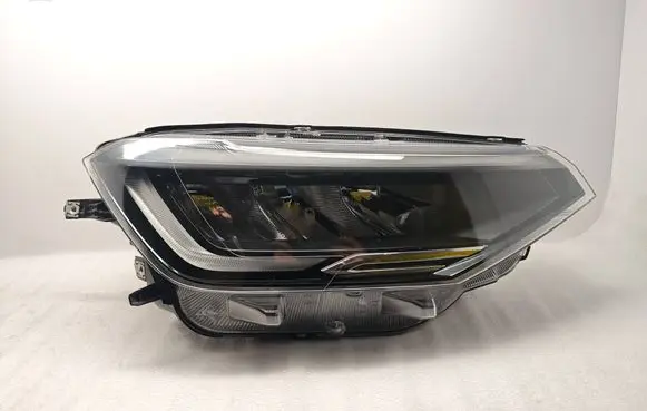 Volkswagen Taigo Headlight/headlamp 2G7941006A 0022365507