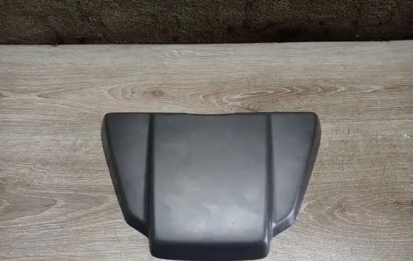 Volvo V70 Other interior part 9484493