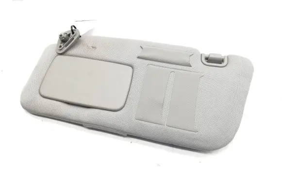Subaru Forester SG Sun visor