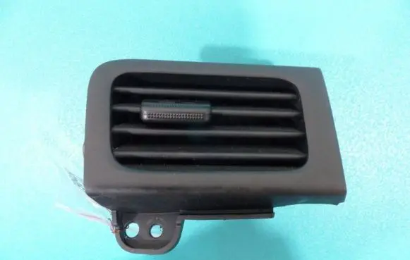 KIA Picanto Dashboard air vent grill cover trim 974901Y000 IMPRK796450