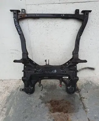 Opel Mokka Front subframe 984514303A722
