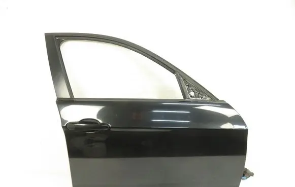 BMW 3 E90 E91 Front door 