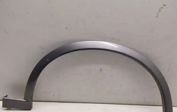 BMW X3 F25 Fender trim (molding) 8050456