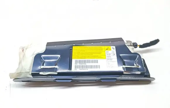 BMW 3 E90 E91 Seat airbag 6949791