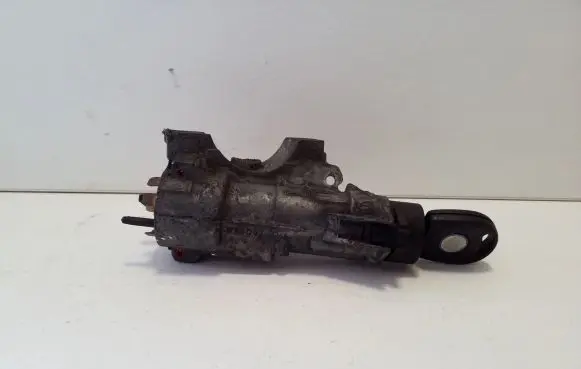 Volkswagen Golf IV Ignition lock 4B0905851C 4B0905849