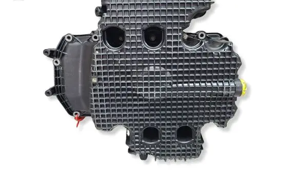 Peugeot Partner Oil sump S27635901 CT1Q6675AE