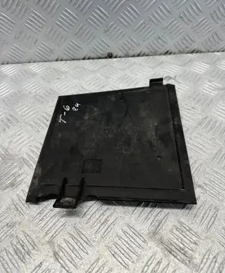 Volkswagen Transporter - Caravelle T6 Battery tray heat shield 7H0915438