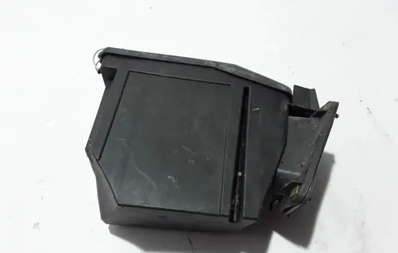 Mercedes-Benz SLK R171 Fuse box set A1715400024
