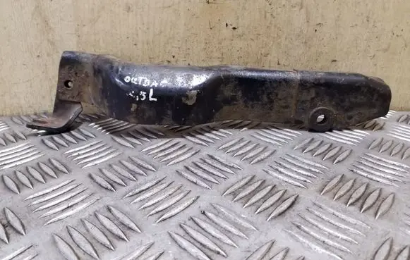 Subaru Outback Other engine bay part