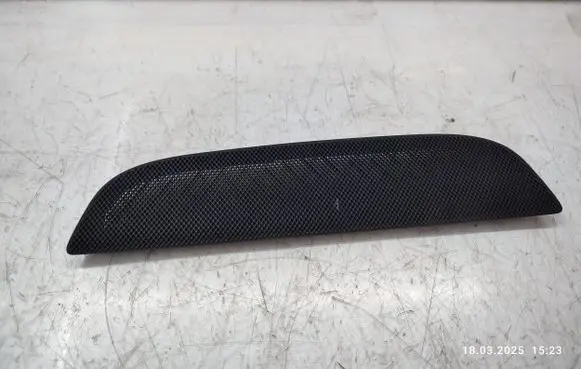 Mercedes-Benz GL X166 Other interior part