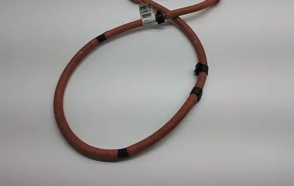 Mitsubishi Outlander Other wiring loom 9499D200E