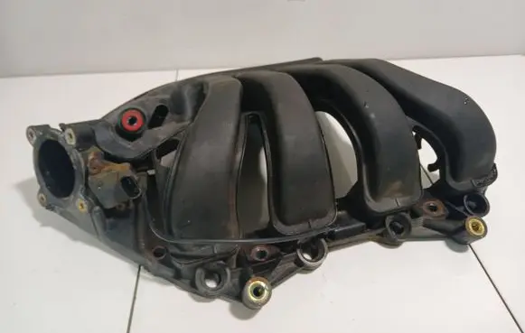 Mini One - Cooper R50 - 53 Intake manifold